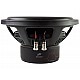 Audio System Subwoofer Radion Mm Free Air